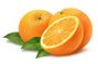 Настойка на апельсинах - просто и вкусно